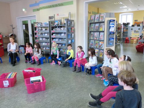 2017_03_23_kiga_sonnenhuegel (5).jpg